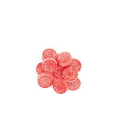 OneStop-Very-Cherry-THC-Gummies-2-1-400x400-1.jpg