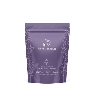 Ripped-Edibles-THC-Mixed-Berry-Chewies.jpg