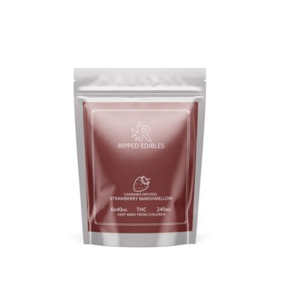Ripped-Edibles-THC-Strawberry-Marshmallows1-.jpg