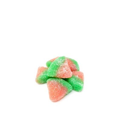 Ripped-Edibles-THC-Watermelon-Gummies-2-400x400-1.jpg