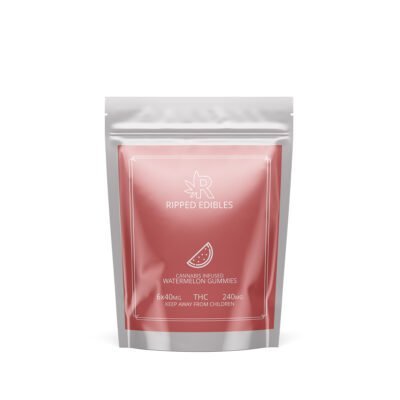 Ripped-Edibles-THC-Watermelon-Gummies-400x400-1.jpg