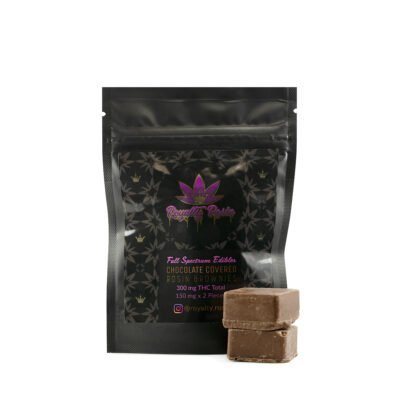 Royalty-Rosin-Full-Spectrum-Brownies-400x400-1.jpg