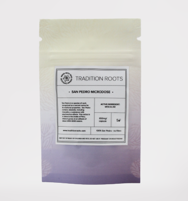San-Pedro-Cactus-Mescaline-Microdose-Capsule.png