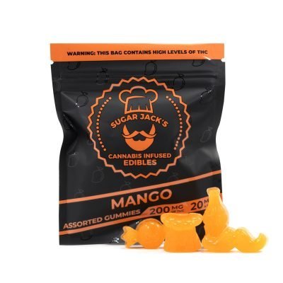 Sugar-Jacks-Edibles-Mango-Gummies-400x400-2.jpg