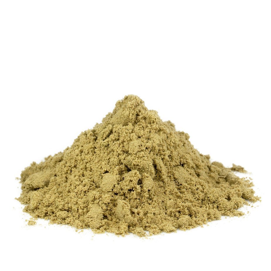 Tuna-Kush-Kief.jpg