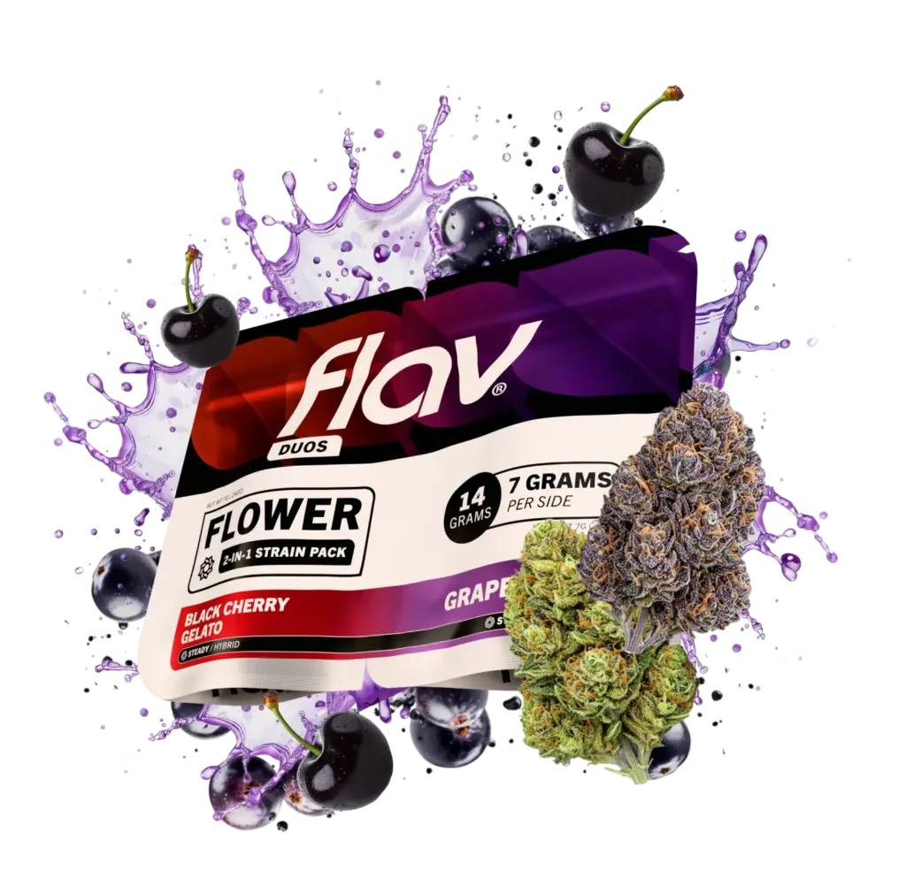 Black-Cherry-Grape-Soda-Duo-Flower1-1024x1010-1.webp