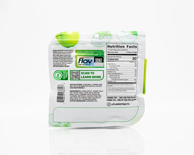 FLAV_CANNABIS_INFUSED_SOUR_GUMMY_BELT_1000_MG_APPLEEX_3_1742819065_41b74fa102.webp