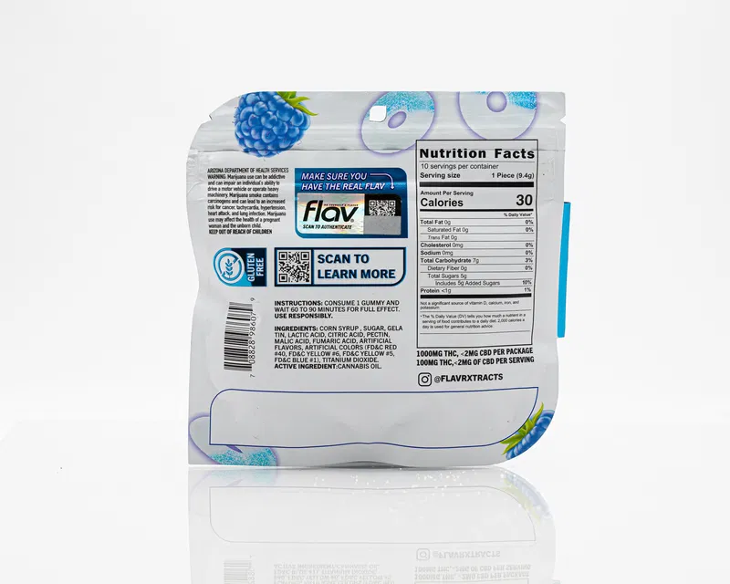 FLAV_CANNABIS_INFUSED_SOUR_GUMMY_BELT_1000_MG_BLUE_RASPBERRYX_5_1742819062_a2f91008a3.webp