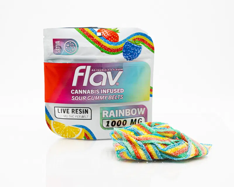 FLAV_CANNABIS_INFUSED_SOUR_GUMMY_BELT_1000_MG_RAINBOWX_2_1742812955_9fb6559c00.webp