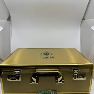 Ace Ultra Premium Vape