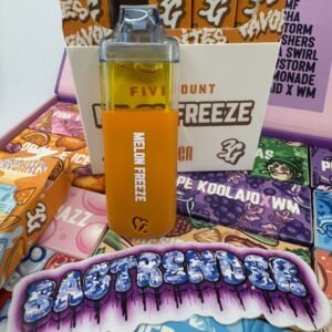 Favorites 3G Disposable