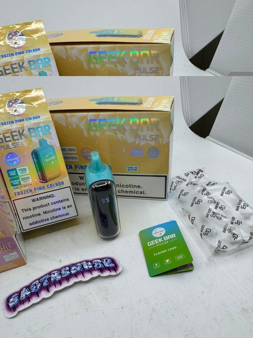 WhatsApp Image 2026-03-15 at 21.30.27 (1) Geekbar Pulse 15K Puffs