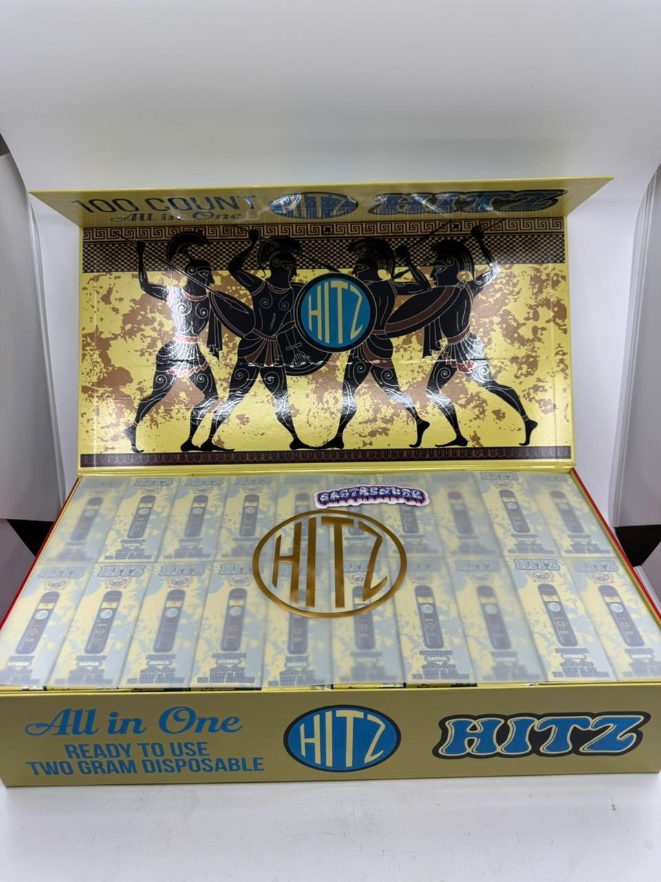 WhatsApp Image 2026-03-16 at 00.50.01 (1) Hitz Gladiator 2G disposable