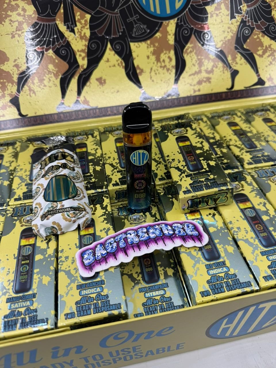 WhatsApp Image 2026-03-16 at 00.50.02 Hitz Gladiator 2G disposable